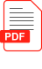 program 2
